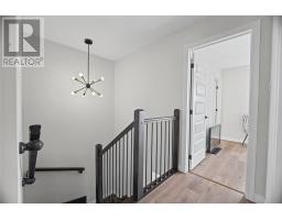 5 Nicholas Quinn Place thumbnail 14