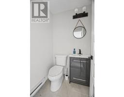 5 Nicholas Quinn Place thumbnail 15