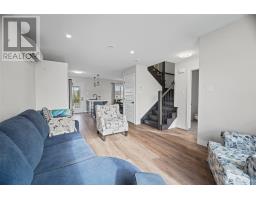5 Nicholas Quinn Place thumbnail 16