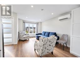 5 Nicholas Quinn Place thumbnail 17