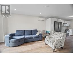 5 Nicholas Quinn Place thumbnail 18