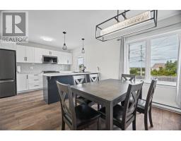 5 Nicholas Quinn Place thumbnail 19