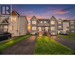 5 Nicholas Quinn Place thumbnail 2