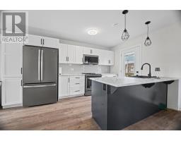 5 Nicholas Quinn Place thumbnail 20