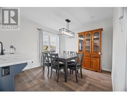 5 Nicholas Quinn Place thumbnail 21