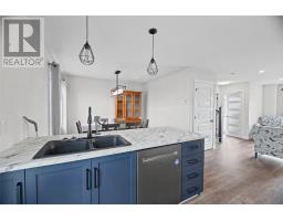 5 Nicholas Quinn Place thumbnail 22
