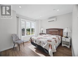 5 Nicholas Quinn Place thumbnail 23