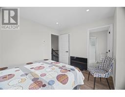 5 Nicholas Quinn Place thumbnail 24