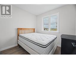 5 Nicholas Quinn Place thumbnail 25