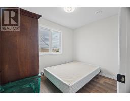 5 Nicholas Quinn Place thumbnail 26