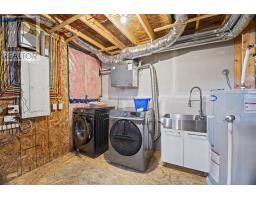 5 Nicholas Quinn Place thumbnail 27