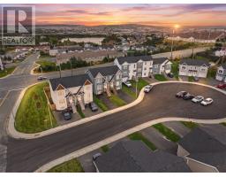 5 Nicholas Quinn Place thumbnail 28