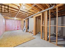 5 Nicholas Quinn Place thumbnail 29