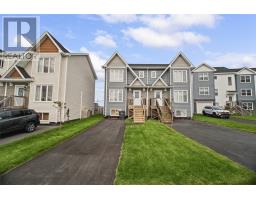 5 Nicholas Quinn Place thumbnail 3