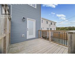 5 Nicholas Quinn Place thumbnail 30