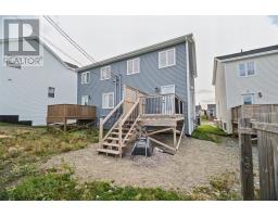 5 Nicholas Quinn Place thumbnail 31