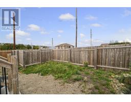 5 Nicholas Quinn Place thumbnail 32