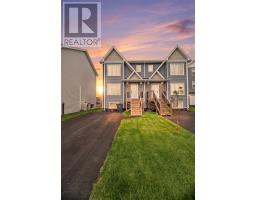 5 Nicholas Quinn Place thumbnail 33