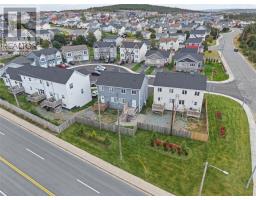 5 Nicholas Quinn Place thumbnail 34