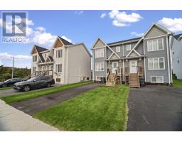 5 Nicholas Quinn Place thumbnail 35