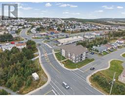 5 Nicholas Quinn Place thumbnail 36