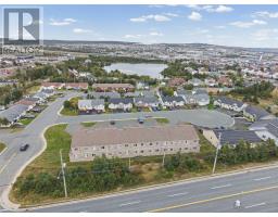 5 Nicholas Quinn Place thumbnail 37