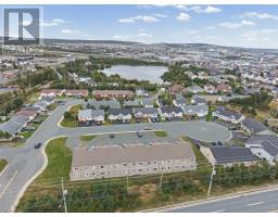 5 Nicholas Quinn Place thumbnail 38