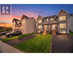 5 Nicholas Quinn Place thumbnail 4