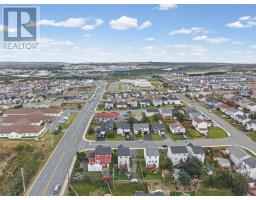 5 Nicholas Quinn Place thumbnail 39