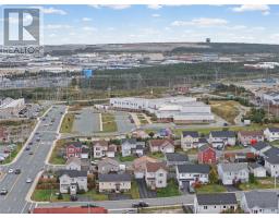 5 Nicholas Quinn Place thumbnail 40