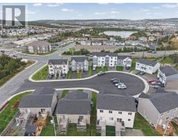 5 Nicholas Quinn Place thumbnail 44