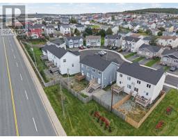 5 Nicholas Quinn Place thumbnail 45