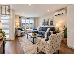 5 Nicholas Quinn Place thumbnail 5