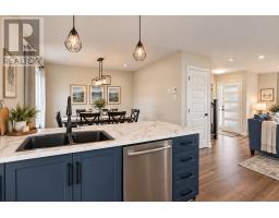 5 Nicholas Quinn Place thumbnail 6