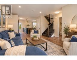 5 Nicholas Quinn Place thumbnail 7