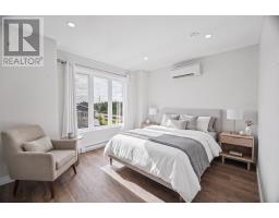 5 Nicholas Quinn Place thumbnail 8