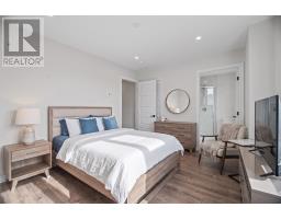 5 Nicholas Quinn Place thumbnail 9