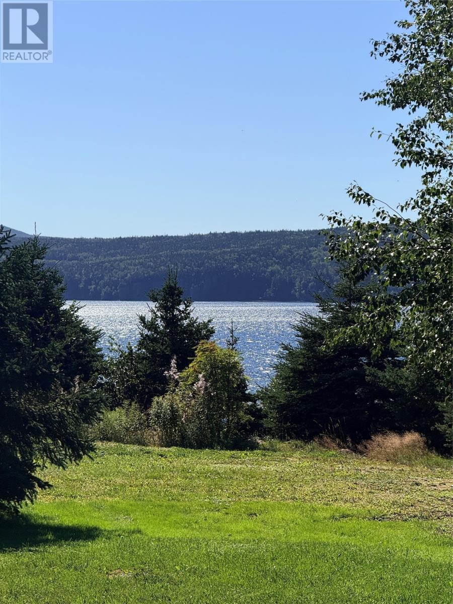 792 Random Island Road - 8