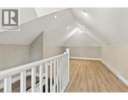 17 Eby Street S Unit# Upper, Kitchener, ON N2G3K6 Photo 18