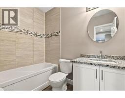 Foyer - 17 Eby Street S Unit# Upper, Kitchener, ON N2G3K6 Photo 7