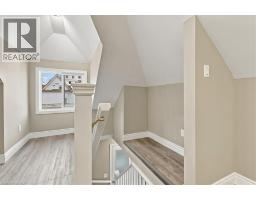 17 Eby Street S Unit# Upper, Kitchener, ON N2G3K6 Photo 17