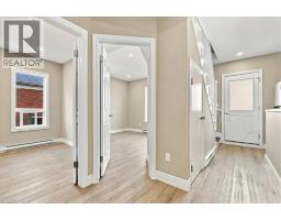 17 Eby Street S Unit# Upper, Kitchener, ON N2G3K6 Photo 10