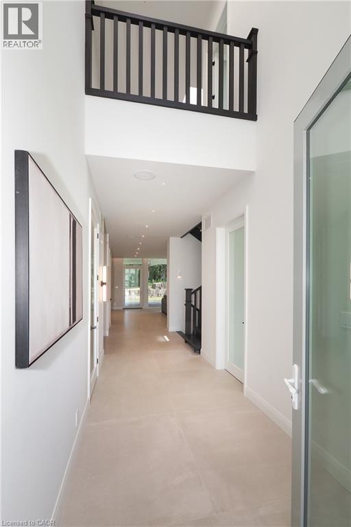 560 WERNI Court — photo 3