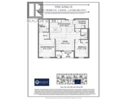 190 Main Street East Unit# 108, Kingsville, ON N9Y1A6 Photo 35