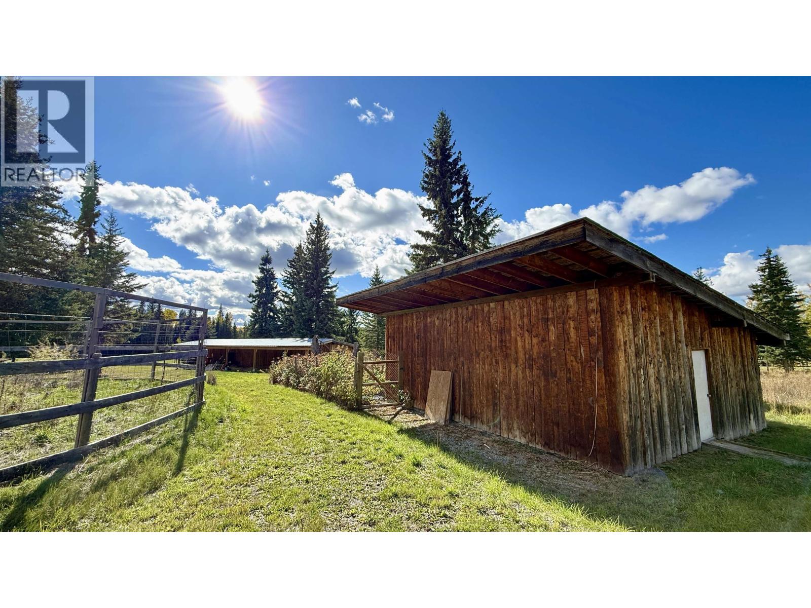6836 FAWN CREEK ROAD - Image 10