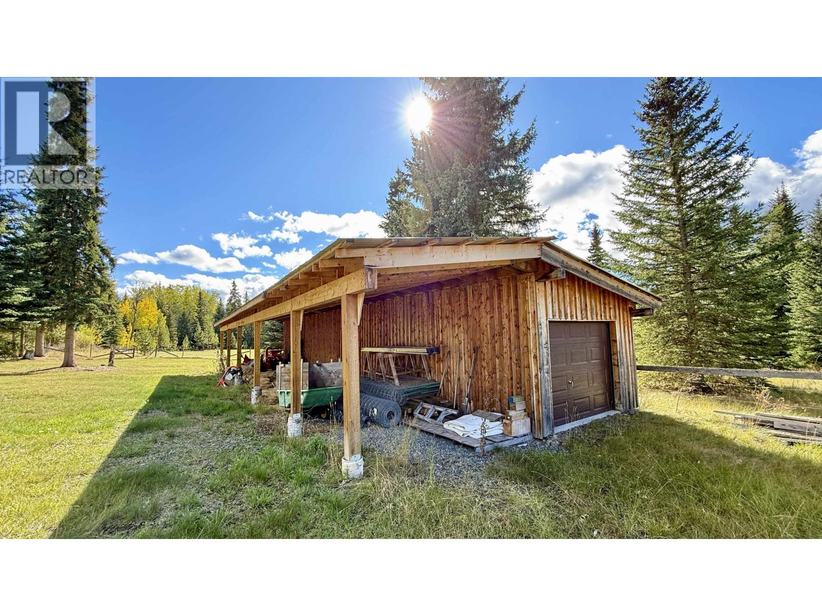 6836 FAWN CREEK ROAD - 11