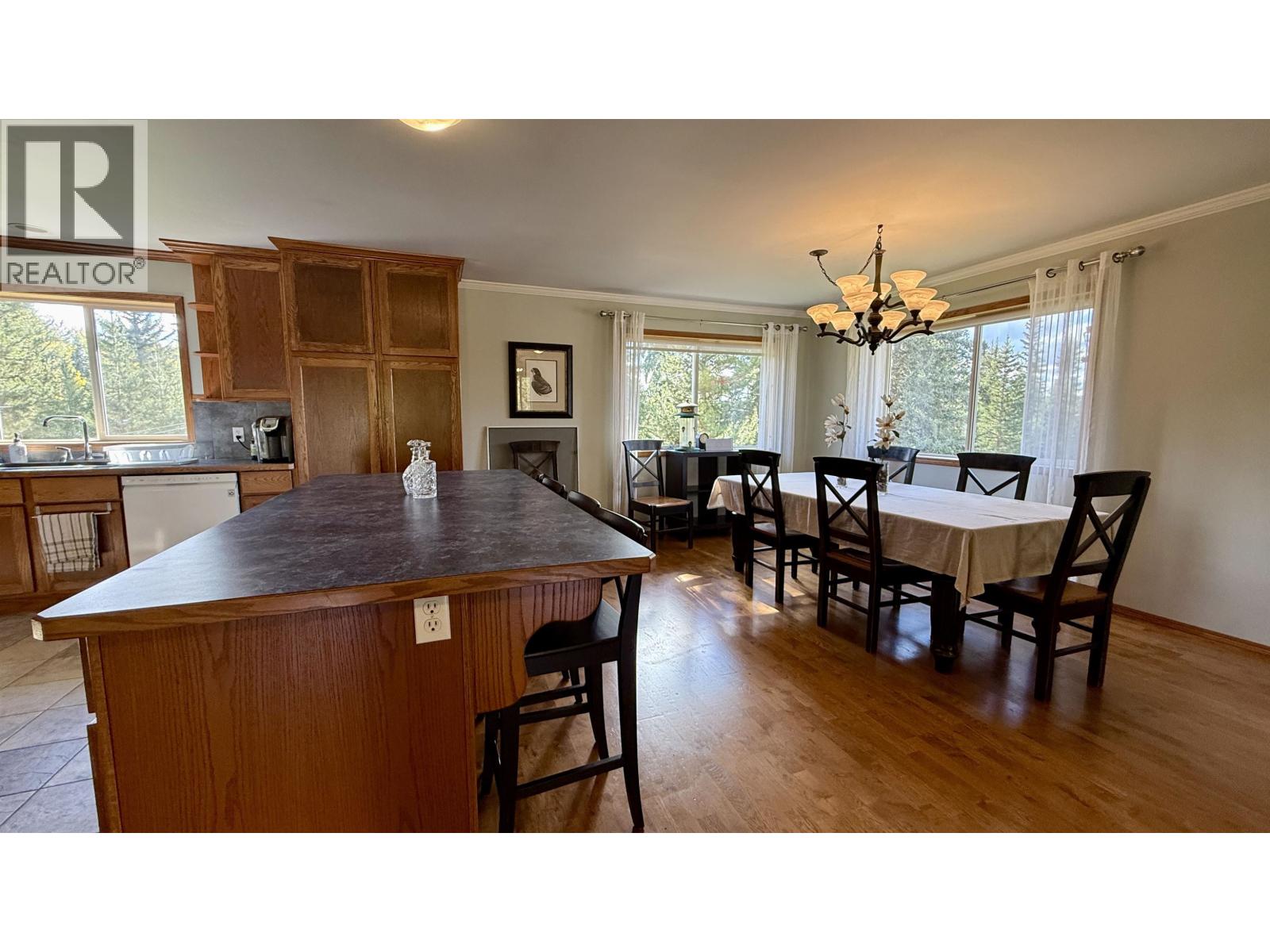 6836 FAWN CREEK ROAD - Image 19
