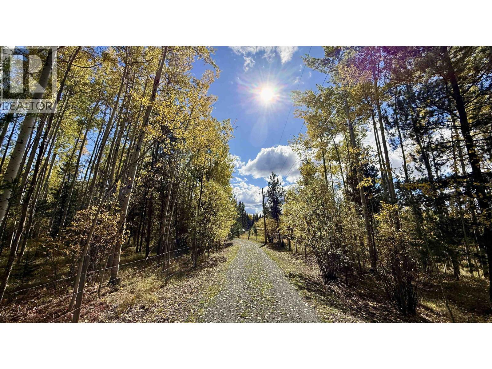 6836 FAWN CREEK ROAD - 2