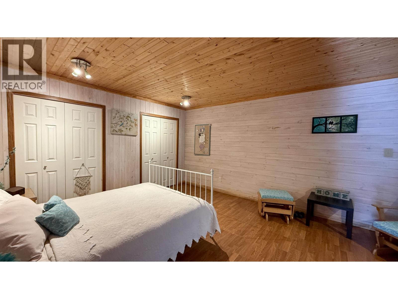 6836 FAWN CREEK ROAD - 25