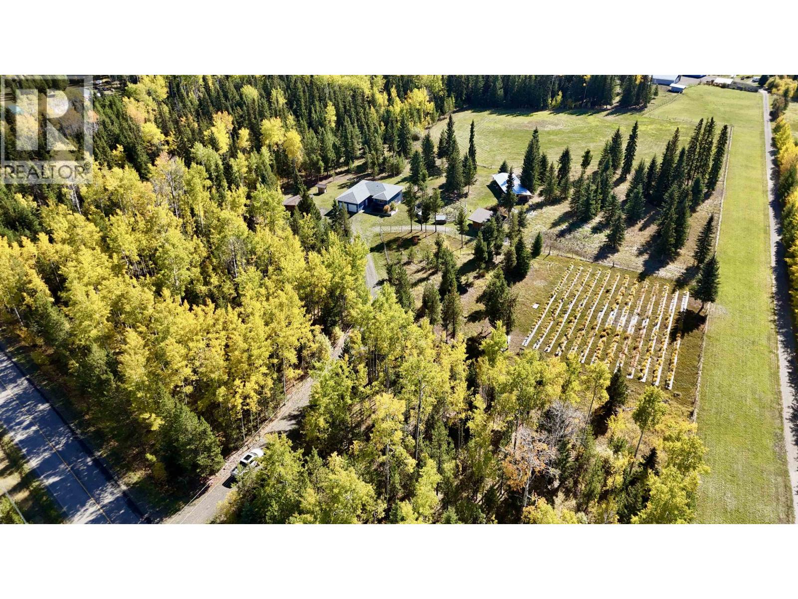 6836 FAWN CREEK ROAD - Image 38